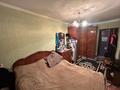 2-комнатная квартира · 49 м² · 5/5 этаж, Майкудук, 17й микрорайон за 10.2 млн ₸ в Караганде, Алихана Бокейханова р-н — фото 3