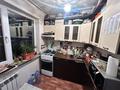 2-комнатная квартира · 49 м² · 5/5 этаж, Майкудук, 17й микрорайон за 10.2 млн ₸ в Караганде, Алихана Бокейханова р-н — фото 4