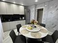 Жеке үй · 3 бөлме · 100 м², Элеваторая 8, бағасы: 25 000 ₸ в 