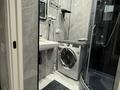 Жеке үй · 3 бөлме · 100 м², Элеваторая 8, бағасы: 25 000 ₸ в  — фото 10