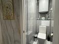 Жеке үй · 3 бөлме · 100 м², Элеваторая 8, бағасы: 25 000 ₸ в  — фото 11