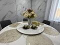 Жеке үй · 3 бөлме · 100 м², Элеваторая 8, бағасы: 25 000 ₸ в  — фото 3
