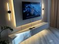 Жеке үй · 3 бөлме · 100 м², Элеваторая 8, бағасы: 25 000 ₸ в  — фото 4