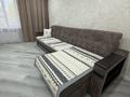Жеке үй · 3 бөлме · 100 м², Элеваторая 8, бағасы: 25 000 ₸ в  — фото 6