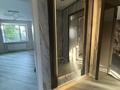 Жеке үй · 3 бөлме · 100 м², Элеваторая 8, бағасы: 25 000 ₸ в  — фото 7