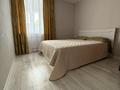 Жеке үй · 3 бөлме · 100 м², Элеваторая 8, бағасы: 25 000 ₸ в  — фото 8