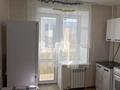 1-комнатная квартира · 41.5 м² · 3/5 этаж, Микрорайон Кунай 82 1 за 120 000 ₸ в Костанае — фото 2