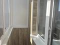 1-комнатная квартира · 41.5 м² · 3/5 этаж, Микрорайон Кунай 82 1 за 120 000 ₸ в Костанае — фото 3