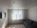 1-комнатная квартира · 41.5 м² · 3/5 этаж, Микрорайон Кунай 82 1 за 120 000 ₸ в Костанае — фото 4