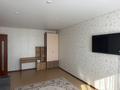 1-комнатная квартира · 41.5 м² · 3/5 этаж, Микрорайон Кунай 82 1 за 120 000 ₸ в Костанае — фото 5