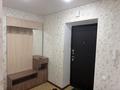 1-комнатная квартира · 41.5 м² · 3/5 этаж, Микрорайон Кунай 82 1 за 120 000 ₸ в Костанае — фото 7