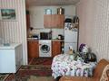 1-комнатная квартира · 23 м² · 1/5 этаж, ДСР за 6.8 млн ₸ в Петропавловске — фото 4