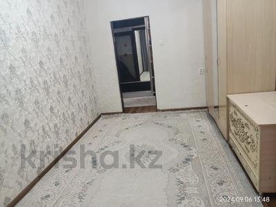 Продажа квартир в Мангистауской обл.: 3-комнатная квартира · 84.7 м² · 1/9 этаж, 29-й мкр 28 за 22.8 млн 〒 3-комнатная квартира · 84.7 м² · 1/9 этаж, 29-й мкр 28 за 22.8 млн 〒 в Актау