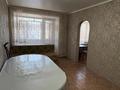 3-бөлмелі пәтер · 61.1 м² · 3/5 қабат, 2-ші шағым аудан, Кобланды Батыра 62, бағасы: 21 млн ₸ в Костанае, 2-й микрорайон — фото 5