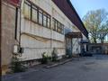 Промбаза · 2.3835 га, Ратушного за 3.3 млрд ₸ в Алматы, Жетысуский р-н