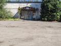 Промбаза · 2.3835 га, Ратушного за 3.3 млрд ₸ в Алматы, Жетысуский р-н — фото 5
