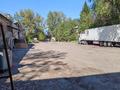 Промбаза · 2.3835 га, Ратушного за 3.3 млрд ₸ в Алматы, Жетысуский р-н — фото 7