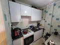 2-бөлмелі пәтер · 40.4 м² · 2/10 қабат, Пожарная 10, бағасы: 12.5 млн ₸ в Семее