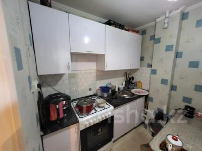 2-бөлмелі пәтер · 40.4 м² · 2/10 қабат, Пожарная 10, бағасы: 12.5 млн ₸ в Семее