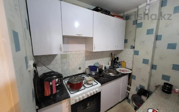 2-бөлмелі пәтер · 40.4 м² · 2/10 қабат, Пожарная 10, бағасы: 12.5 млн ₸ в Семее — фото 2