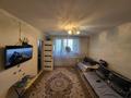 2-бөлмелі пәтер · 40.4 м² · 2/10 қабат, Пожарная 10, бағасы: 12.5 млн ₸ в Семее — фото 2