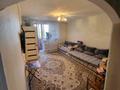 2-бөлмелі пәтер · 40.4 м² · 2/10 қабат, Пожарная 10, бағасы: 12.5 млн ₸ в Семее — фото 4
