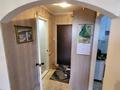 2-бөлмелі пәтер · 40.4 м² · 2/10 қабат, Пожарная 10, бағасы: 12.5 млн ₸ в Семее — фото 5