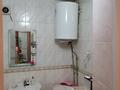 2-бөлмелі пәтер · 40.4 м² · 2/10 қабат, Пожарная 10, бағасы: 12.5 млн ₸ в Семее — фото 6