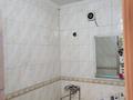 2-бөлмелі пәтер · 40.4 м² · 2/10 қабат, Пожарная 10, бағасы: 12.5 млн ₸ в Семее — фото 7