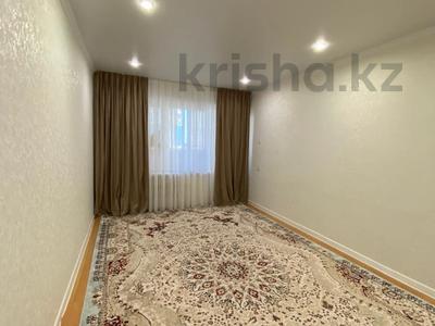 2-комнатная квартира, 47 м², 4/9 этаж, 13-й мкр 40 за 13.5 млн 〒 в Актау, 13-й мкр