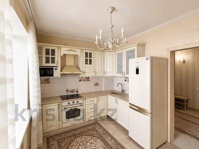 2-бөлмелі пәтер · 65 м² · 4/9 қабат, Максут Нарикбаев 9 — Напротив университет казгюу, бағасы: 420 000 ₸ в Астане, Нура р-н