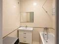 2-бөлмелі пәтер · 65 м² · 4/9 қабат, Максут Нарикбаев 9 — Напротив университет казгюу, бағасы: 420 000 ₸ в Астане, Нура р-н — фото 5