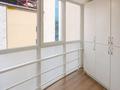 2-бөлмелі пәтер · 65 м² · 4/9 қабат, Максут Нарикбаев 9 — Напротив университет казгюу, бағасы: 420 000 ₸ в Астане, Нура р-н — фото 6