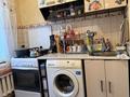 2-комнатная квартира · 46 м² · 5/5 этаж, мкр Каратау 11 за 13 млн ₸ в Таразе — фото 3