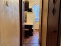 2-комнатная квартира · 46 м² · 5/5 этаж, мкр Каратау 11 за 13 млн ₸ в Таразе — фото 5