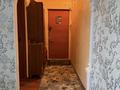 2-комнатная квартира · 46 м² · 5/5 этаж, мкр Каратау 11 за 13 млн ₸ в Таразе — фото 6