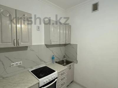 2-комнатная квартира · 65 м² · 5/16 этаж, Байтурсынова 16 за 250 000 〒 в Астане, Алматы р-н