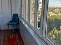 2-бөлмелі пәтер · 47 м² · 8/9 қабат, Богенбайулы 44 — За рестораном Ассорти 1000мел, бағасы: 12 000 ₸ в Семее