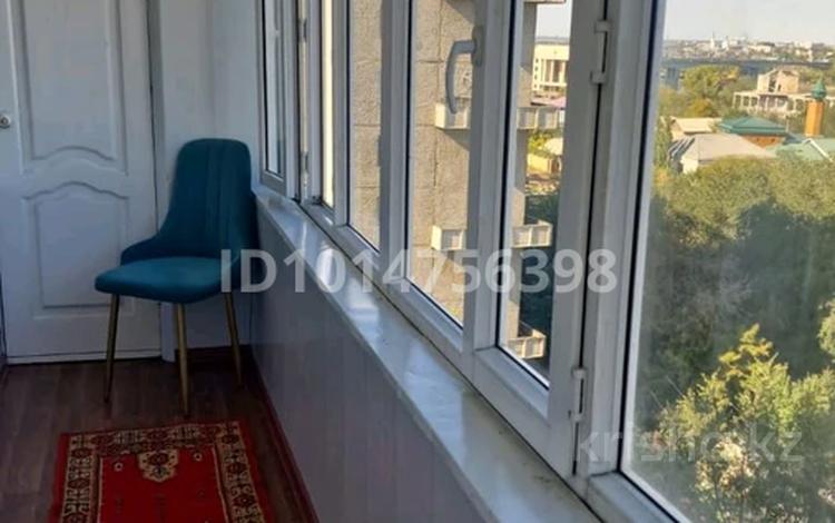 2-бөлмелі пәтер · 47 м² · 8/9 қабат, Богенбайулы 44 — За рестораном Ассорти 1000мел, бағасы: 12 000 ₸ в Семее — фото 2