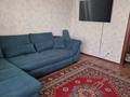 2-бөлмелі пәтер · 47 м² · 8/9 қабат, Богенбайулы 44 — За рестораном Ассорти 1000мел, бағасы: 12 000 ₸ в Семее — фото 2
