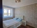 2-бөлмелі пәтер · 47 м² · 8/9 қабат, Богенбайулы 44 — За рестораном Ассорти 1000мел, бағасы: 12 000 ₸ в Семее — фото 3