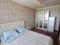 2-бөлмелі пәтер · 47 м² · 8/9 қабат, Богенбайулы 44 — За рестораном Ассорти 1000мел, бағасы: 12 000 ₸ в Семее — фото 4