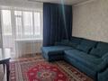 2-бөлмелі пәтер · 47 м² · 8/9 қабат, Богенбайулы 44 — За рестораном Ассорти 1000мел, бағасы: 12 000 ₸ в Семее — фото 5