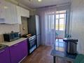 2-бөлмелі пәтер · 47 м² · 8/9 қабат, Богенбайулы 44 — За рестораном Ассорти 1000мел, бағасы: 12 000 ₸ в Семее — фото 6