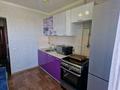 2-бөлмелі пәтер · 47 м² · 8/9 қабат, Богенбайулы 44 — За рестораном Ассорти 1000мел, бағасы: 12 000 ₸ в Семее — фото 8