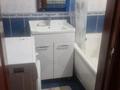 2-бөлмелі пәтер · 47 м² · 8/9 қабат, Богенбайулы 44 — За рестораном Ассорти 1000мел, бағасы: 12 000 ₸ в Семее — фото 9