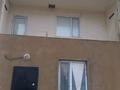Часть дома · 6 комнат · 200 м² · 20 сот., Жакауов 22 — От мечет прямо к моря и на лево последни поворот возлң моря за 30 млн ₸ в Саина Шапагатовой