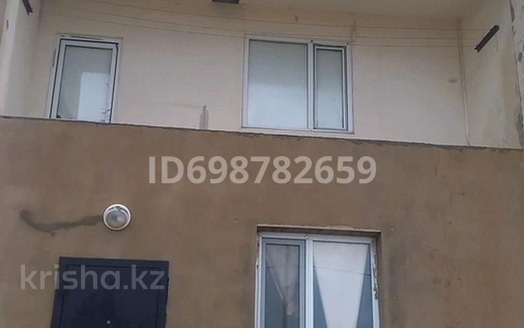 Часть дома · 6 комнат · 200 м² · 20 сот., Жакауов 22 — От мечет прямо к моря и на лево последни поворот возлң моря за 30 млн ₸ в Саина Шапагатовой — фото 18