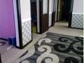 Часть дома · 6 комнат · 200 м² · 20 сот., Жакауов 22 — От мечет прямо к моря и на лево последни поворот возлң моря за 30 млн ₸ в Саина Шапагатовой — фото 8