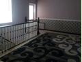 Часть дома · 6 комнат · 200 м² · 20 сот., Жакауов 22 — От мечет прямо к моря и на лево последни поворот возлң моря за 30 млн ₸ в Саина Шапагатовой — фото 9